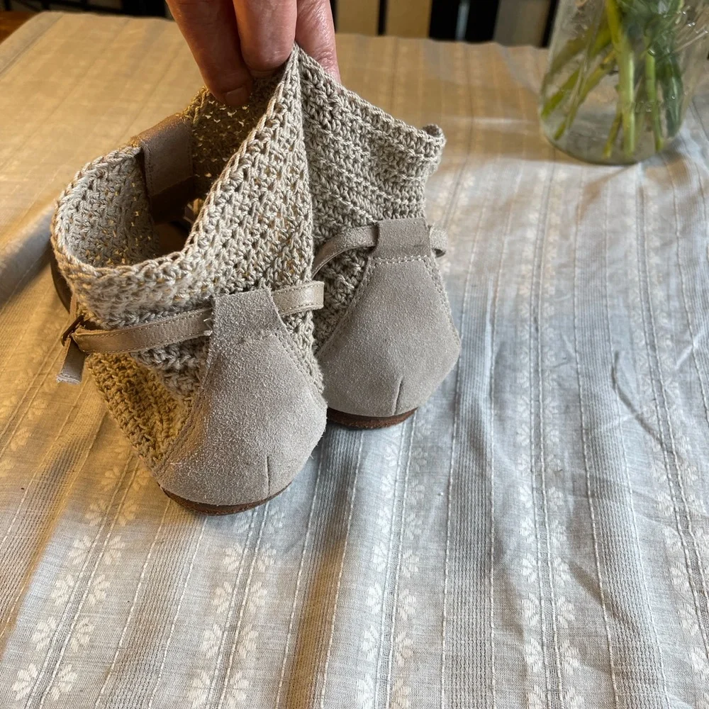 BP Sandals - Picture 7 of 8